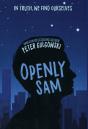Openly Sam - Preview