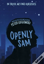 Openly Sam