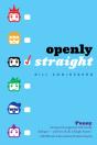 Openly Straight - Preview
