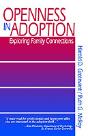 Openness In Adoption - Preview