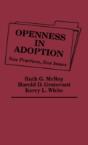 Openness In Adoption - Preview