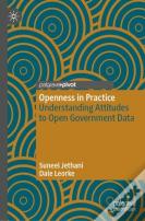 Openness In Practice