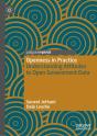 Openness In Practice - Preview