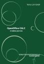 Openoffice Calc - Preview