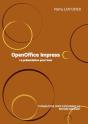 Openoffice Impress - Preview