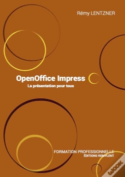 Capa do artigo Openoffice Impress