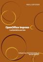 Openoffice Impress - Preview