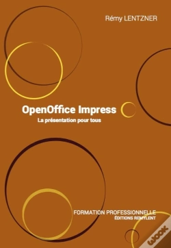 Capa do artigo Openoffice Impress