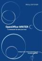 Openoffice Writer : Le Traitement De Texte Pour Tous - Preview