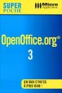 Openoffice.Org 3 - Preview