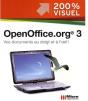 Openoffice.Org 3 - Preview