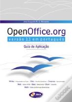 OpenOffice.Org