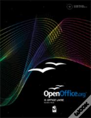 OpenOffice.org