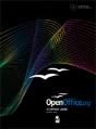 OpenOffice.org - Preview