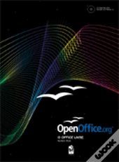OpenOffice.org