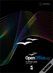 Capa do artigo OpenOffice.org