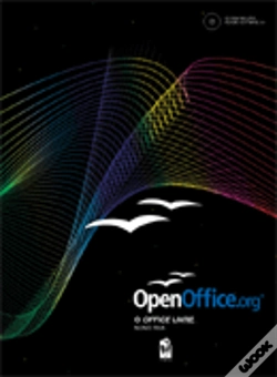 Capa do artigo OpenOffice.org
