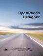 Openroads Designer - Preview