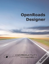 Openroads Designer