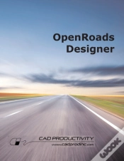 Capa do artigo Openroads Designer