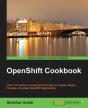 Openshift Cookbook - Preview