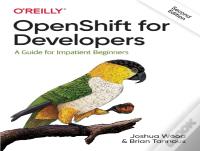 Openshift For Developers
