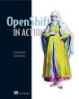 Openshift In Action - Preview