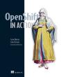 Openshift In Action - Preview