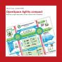 Openspace Agility Compact:Becoming An Ag - Preview