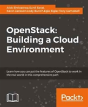 Openstack: Building A Cloud Environment - Preview