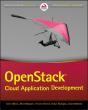 Openstack Cloud Application Development - Preview