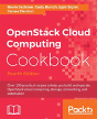 Openstack Cloud Computing Cookbook - Fourth Edition - Preview