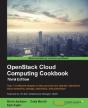 Openstack Cloud Computing Cookbook - Preview