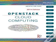 Openstack Cloud Computing