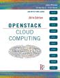 Openstack Cloud Computing - Preview
