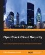 Openstack Cloud Security - Preview