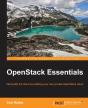 Openstack Essentials - Preview