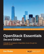 Openstack Essentials - - Preview