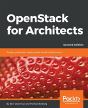 Openstack For Architects - Preview