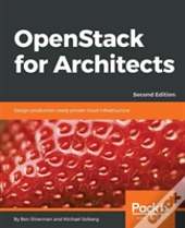 Openstack For Architects