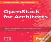 Openstack For Architects
