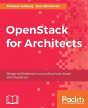 Openstack For Architects - Preview