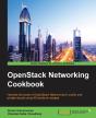 Openstack Networking Cookbook - Preview
