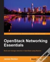 Openstack Networking Essentials