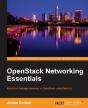 Openstack Networking Essentials - Preview