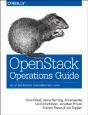 Openstack Operations Guide - Preview