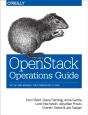 Openstack Operations Guide - Preview