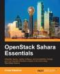 Openstack Sahara Essentials - Preview