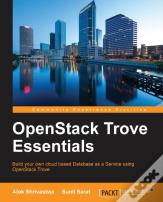 Openstack Trove Essentials
