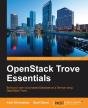 Openstack Trove Essentials - Preview